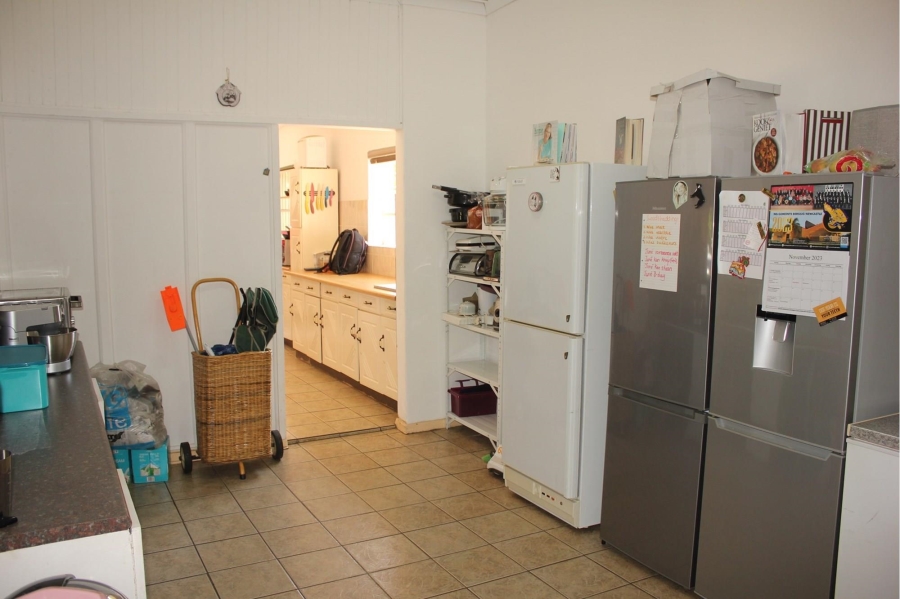 3 Bedroom Property for Sale in Pioneer Park KwaZulu-Natal