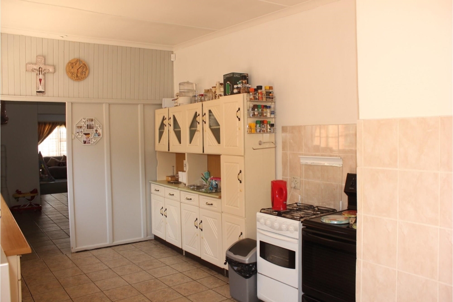 3 Bedroom Property for Sale in Pioneer Park KwaZulu-Natal