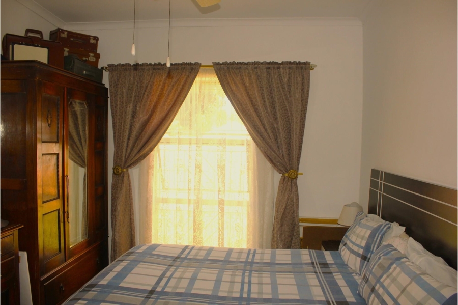 3 Bedroom Property for Sale in Pioneer Park KwaZulu-Natal