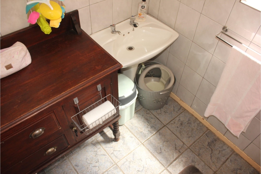 3 Bedroom Property for Sale in Pioneer Park KwaZulu-Natal