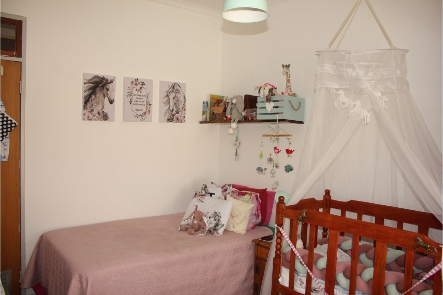 3 Bedroom Property for Sale in Pioneer Park KwaZulu-Natal