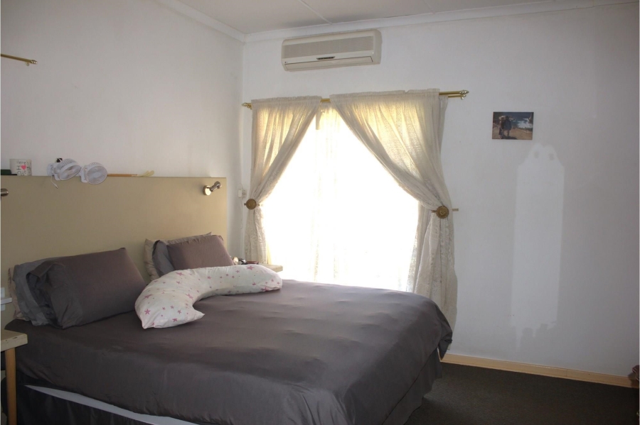 3 Bedroom Property for Sale in Pioneer Park KwaZulu-Natal
