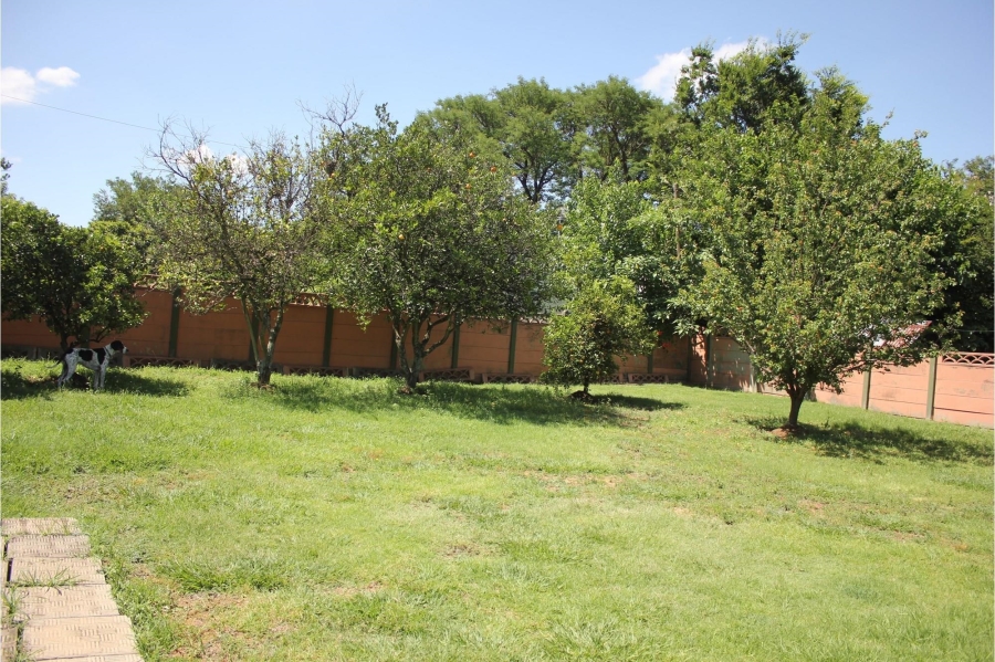 3 Bedroom Property for Sale in Pioneer Park KwaZulu-Natal