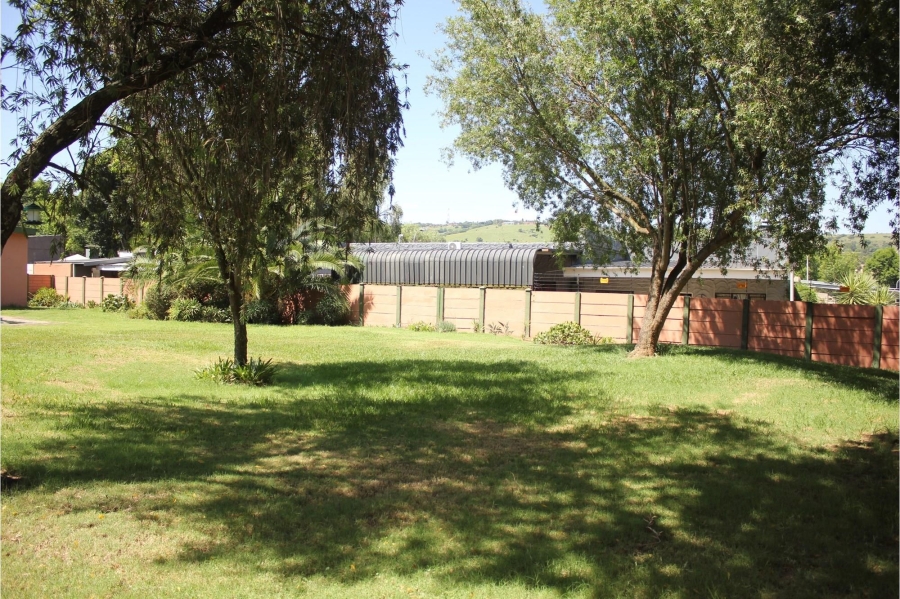 3 Bedroom Property for Sale in Pioneer Park KwaZulu-Natal