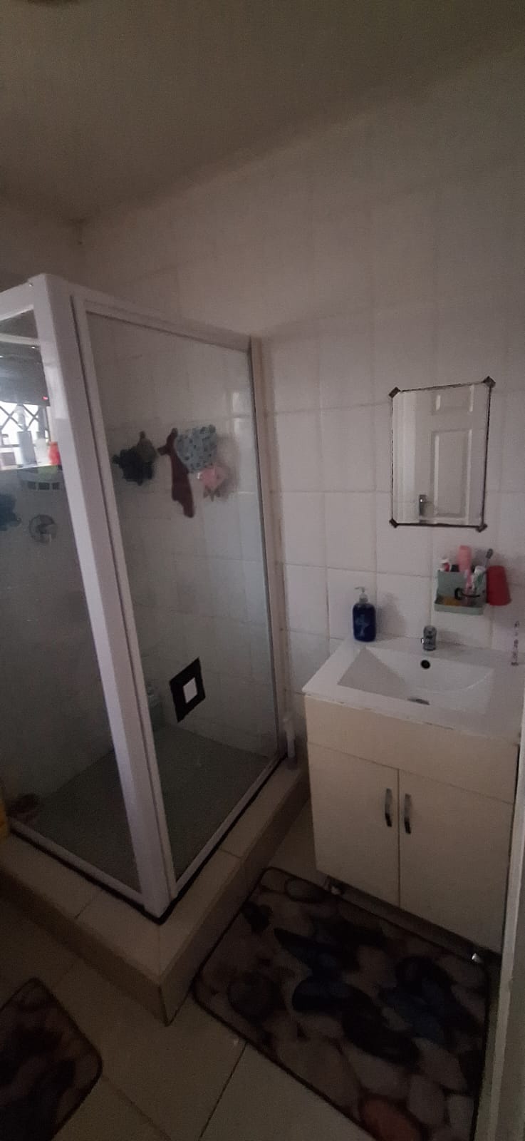To Let 2 Bedroom Property for Rent in Bluff KwaZulu-Natal