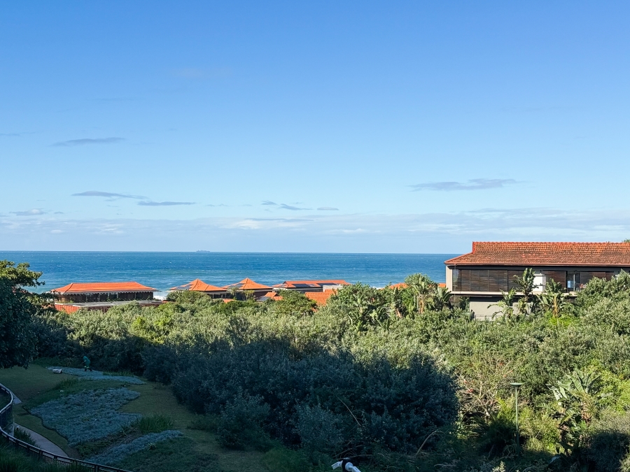 2 Bedroom Property for Sale in Zimbali Coastal Resort Estate KwaZulu-Natal