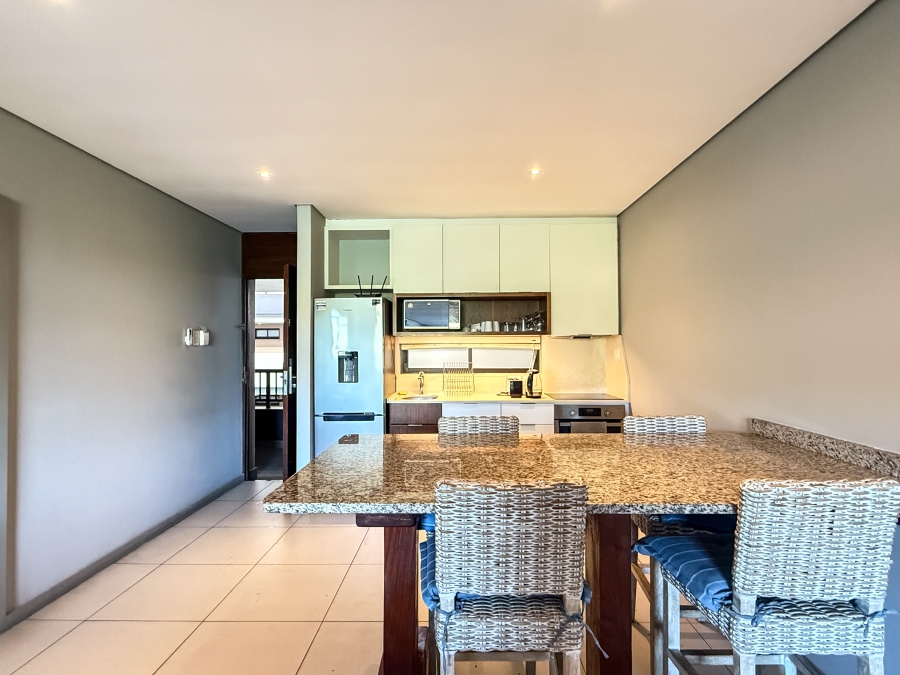 2 Bedroom Property for Sale in Zimbali Coastal Resort Estate KwaZulu-Natal