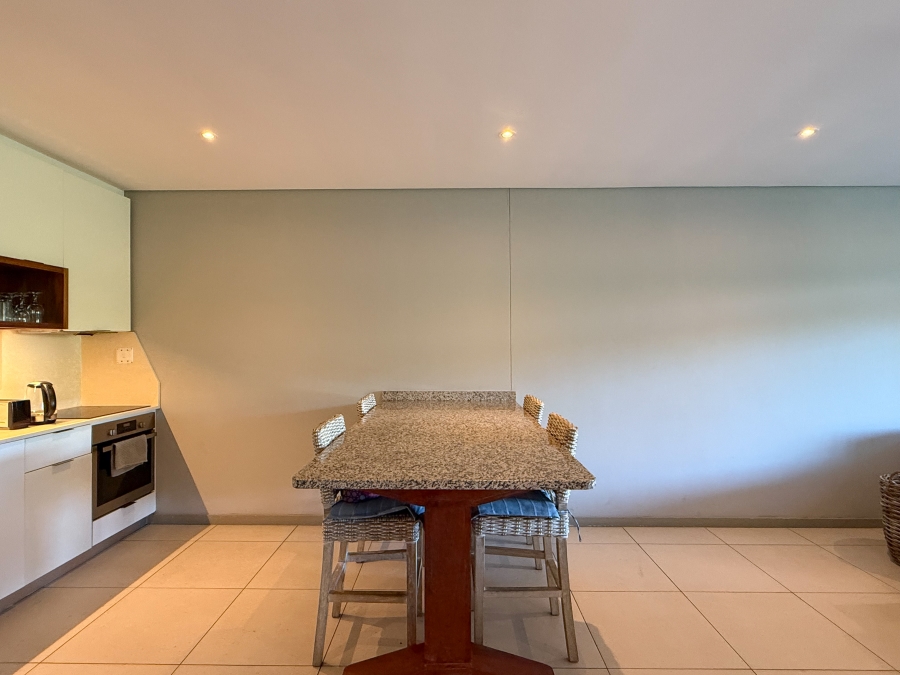2 Bedroom Property for Sale in Zimbali Coastal Resort Estate KwaZulu-Natal