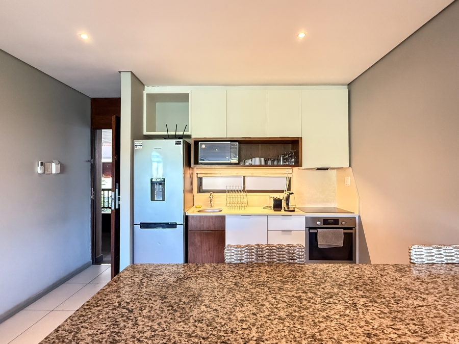 2 Bedroom Property for Sale in Zimbali Coastal Resort Estate KwaZulu-Natal