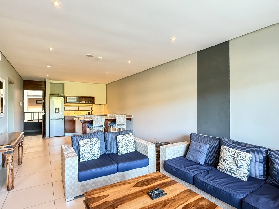 2 Bedroom Property for Sale in Zimbali Coastal Resort Estate KwaZulu-Natal