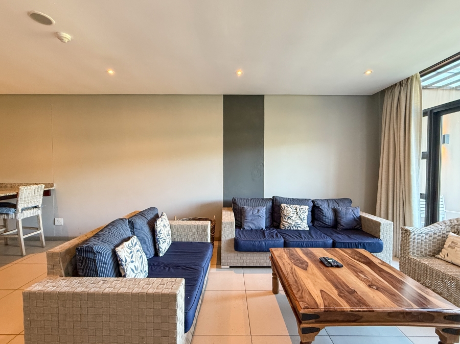 2 Bedroom Property for Sale in Zimbali Coastal Resort Estate KwaZulu-Natal