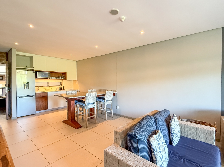 2 Bedroom Property for Sale in Zimbali Coastal Resort Estate KwaZulu-Natal
