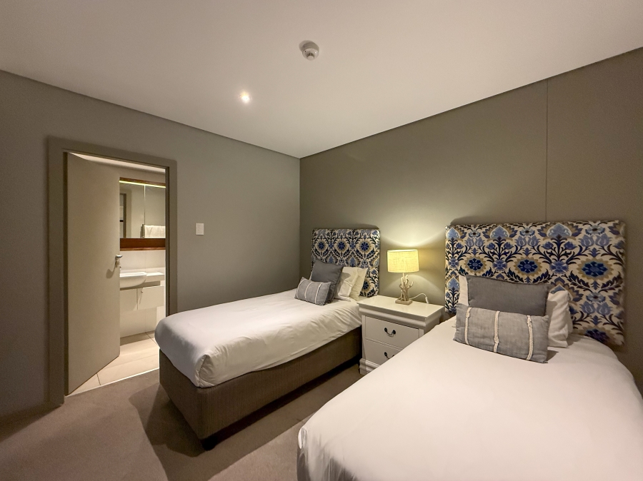 2 Bedroom Property for Sale in Zimbali Coastal Resort Estate KwaZulu-Natal