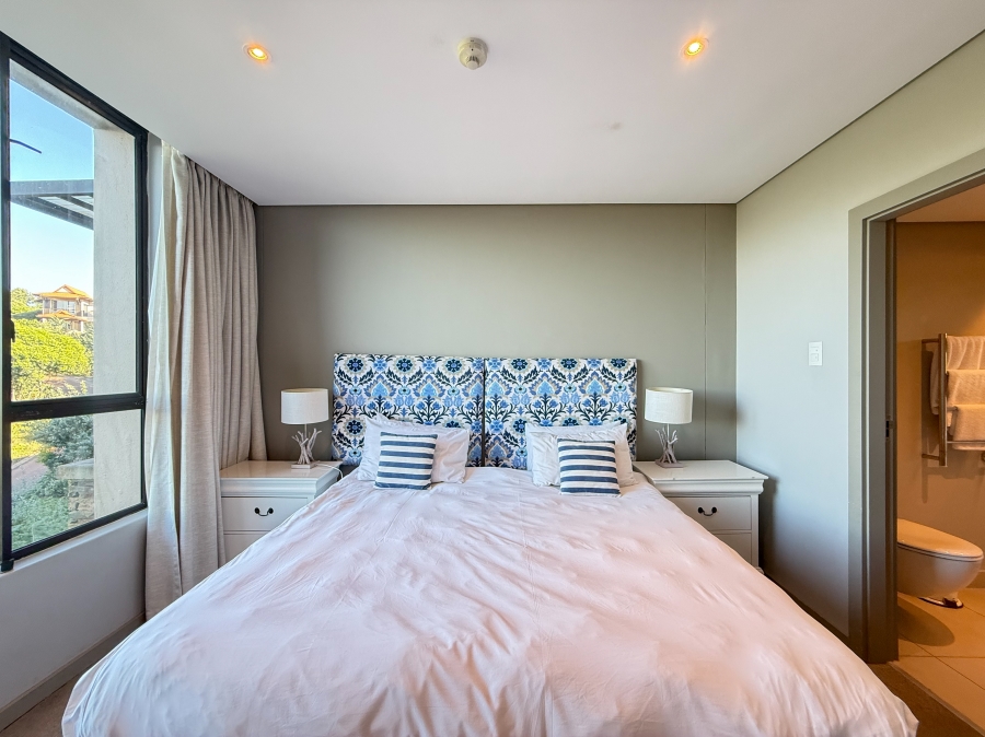2 Bedroom Property for Sale in Zimbali Coastal Resort Estate KwaZulu-Natal