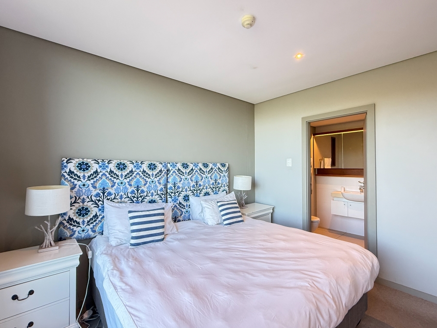 2 Bedroom Property for Sale in Zimbali Coastal Resort Estate KwaZulu-Natal