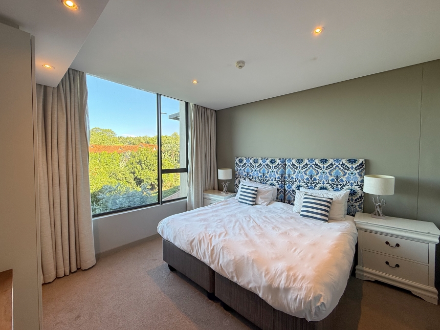 2 Bedroom Property for Sale in Zimbali Coastal Resort Estate KwaZulu-Natal
