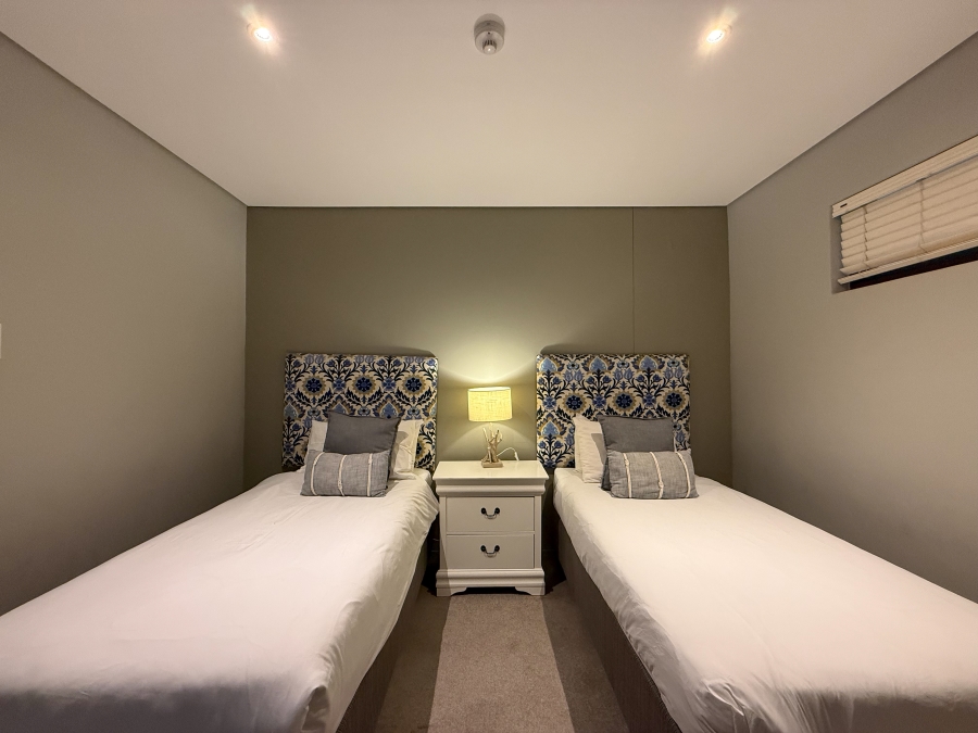2 Bedroom Property for Sale in Zimbali Coastal Resort Estate KwaZulu-Natal
