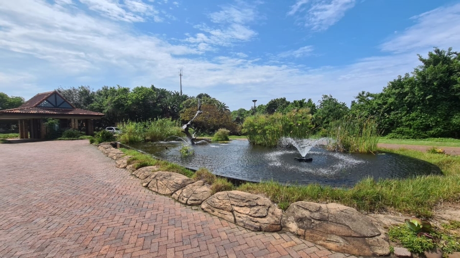 2 Bedroom Property for Sale in Zimbali Coastal Resort Estate KwaZulu-Natal