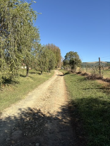 5 Bedroom Property for Sale in Richmond Rural KwaZulu-Natal