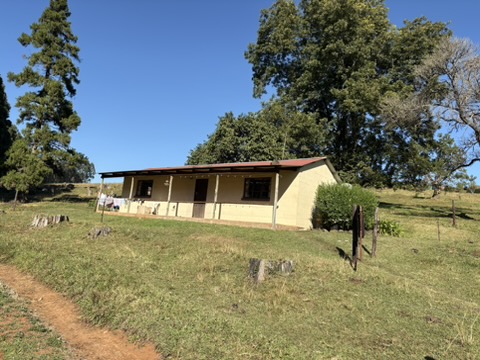 5 Bedroom Property for Sale in Richmond Rural KwaZulu-Natal