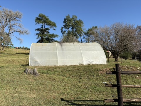 5 Bedroom Property for Sale in Richmond Rural KwaZulu-Natal