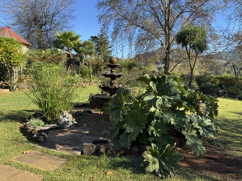 5 Bedroom Property for Sale in Richmond Rural KwaZulu-Natal