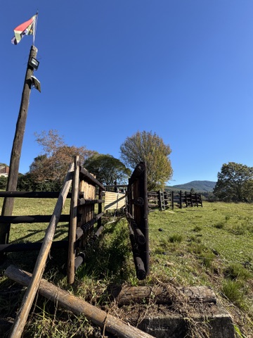 5 Bedroom Property for Sale in Richmond Rural KwaZulu-Natal