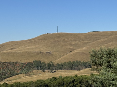 5 Bedroom Property for Sale in Richmond Rural KwaZulu-Natal