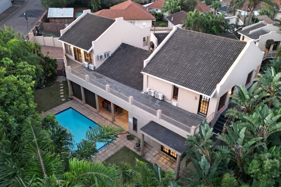 10 Bedroom Property for Sale in Durban North KwaZulu-Natal