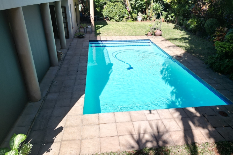 10 Bedroom Property for Sale in Durban North KwaZulu-Natal