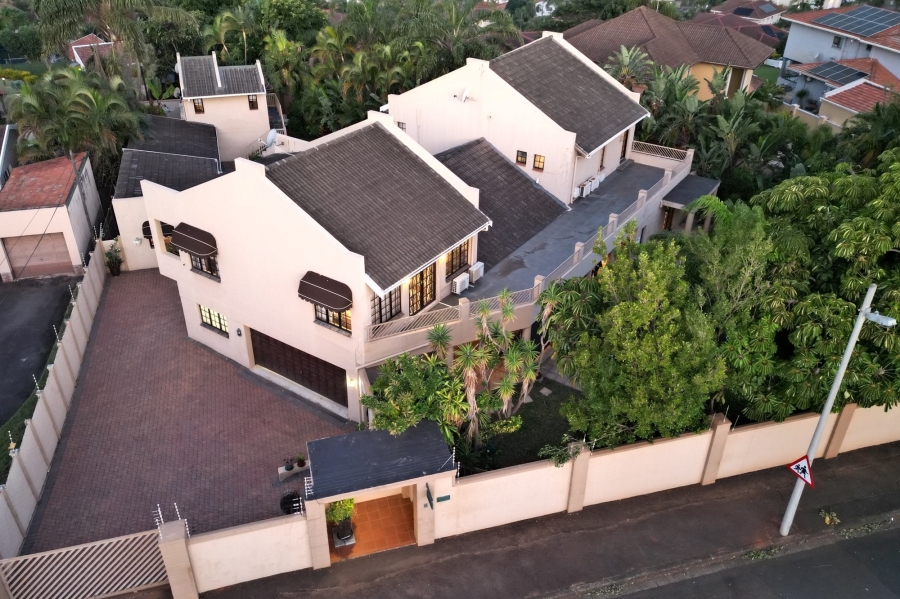 10 Bedroom Property for Sale in Durban North KwaZulu-Natal