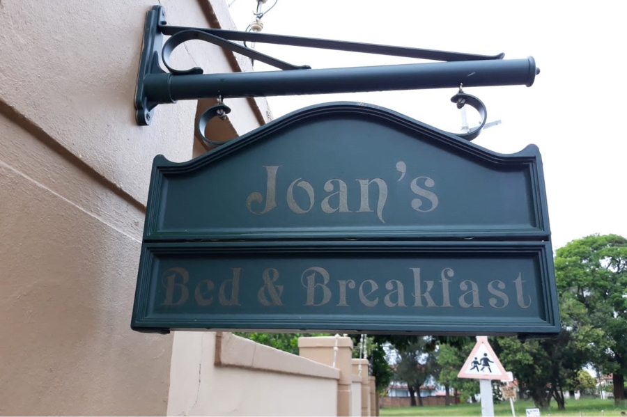 10 Bedroom Property for Sale in Durban North KwaZulu-Natal