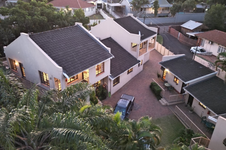 10 Bedroom Property for Sale in Durban North KwaZulu-Natal