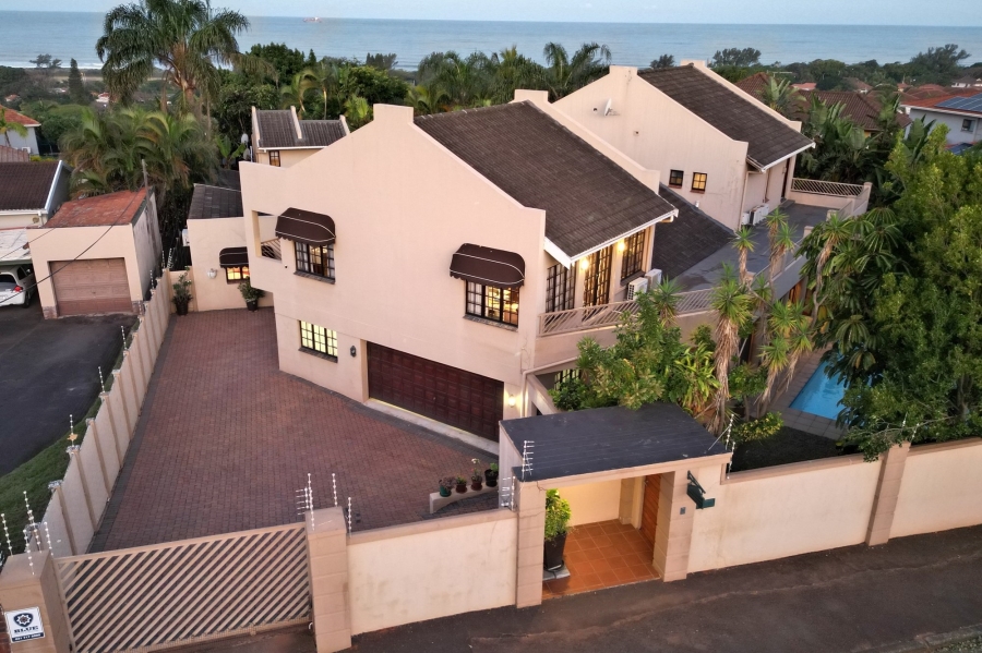 10 Bedroom Property for Sale in Durban North KwaZulu-Natal