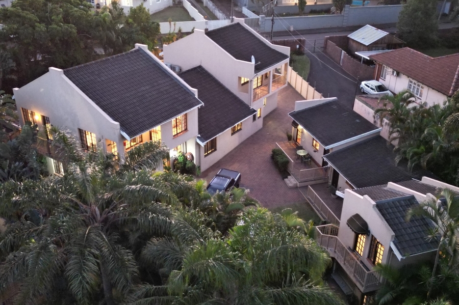 10 Bedroom Property for Sale in Durban North KwaZulu-Natal