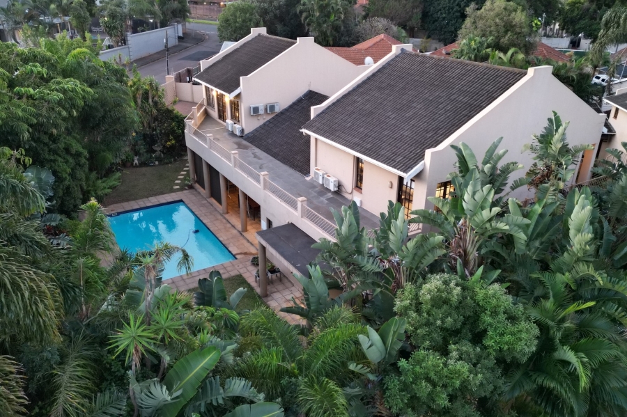 10 Bedroom Property for Sale in Durban North KwaZulu-Natal