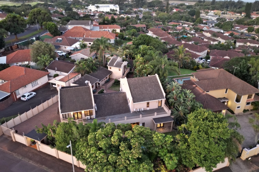 10 Bedroom Property for Sale in Durban North KwaZulu-Natal