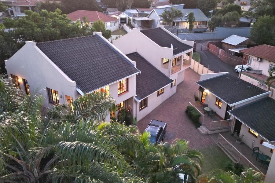 10 Bedroom Property for Sale in Durban North KwaZulu-Natal
