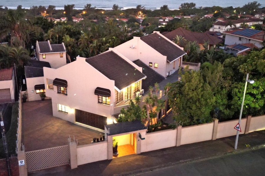 10 Bedroom Property for Sale in Durban North KwaZulu-Natal