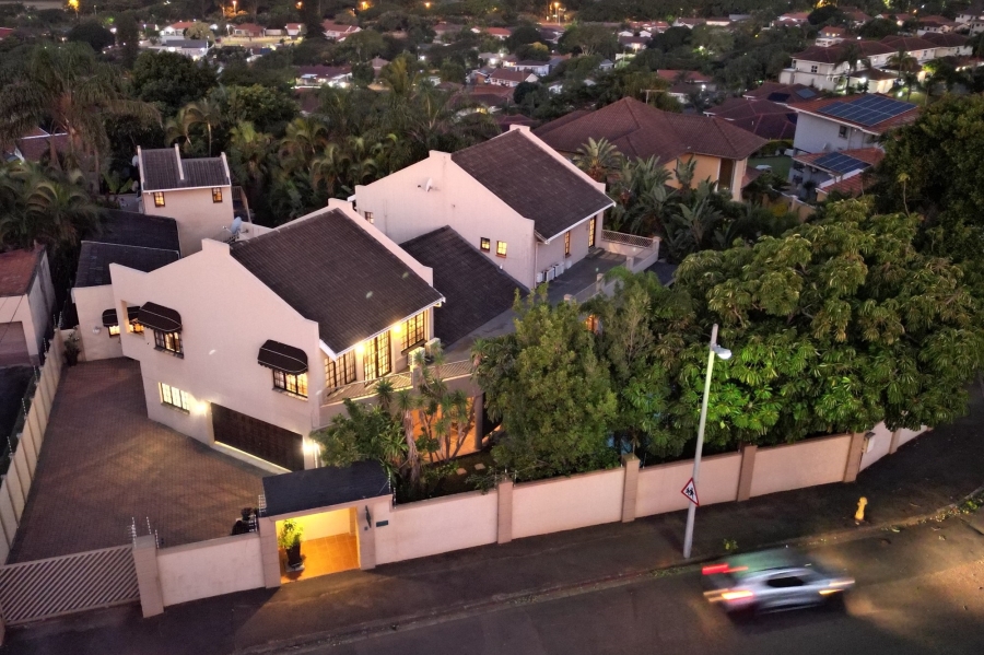 10 Bedroom Property for Sale in Durban North KwaZulu-Natal