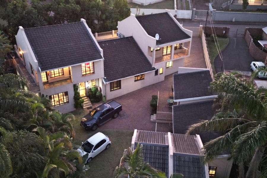 10 Bedroom Property for Sale in Durban North KwaZulu-Natal