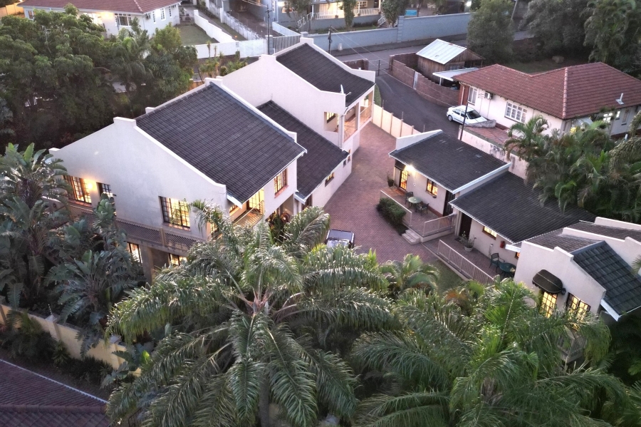 10 Bedroom Property for Sale in Durban North KwaZulu-Natal
