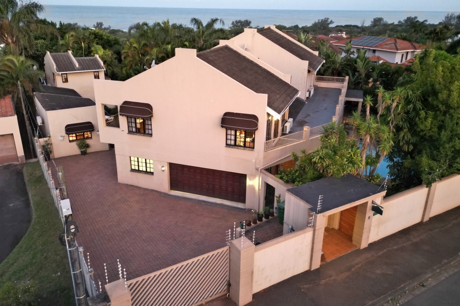 10 Bedroom Property for Sale in Durban North KwaZulu-Natal