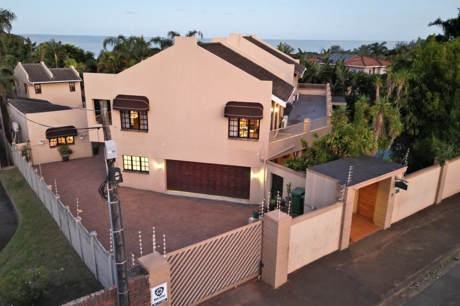 10 Bedroom Property for Sale in Durban North KwaZulu-Natal