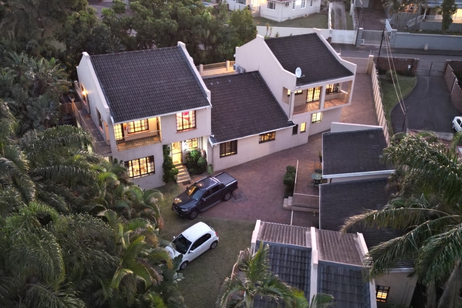 10 Bedroom Property for Sale in Durban North KwaZulu-Natal