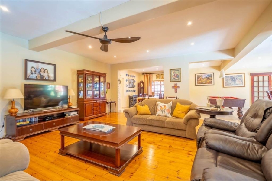 10 Bedroom Property for Sale in Durban North KwaZulu-Natal