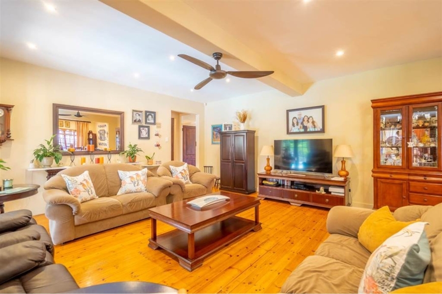 10 Bedroom Property for Sale in Durban North KwaZulu-Natal