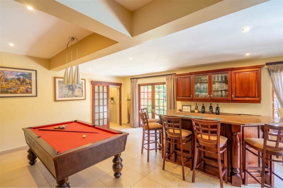 10 Bedroom Property for Sale in Durban North KwaZulu-Natal