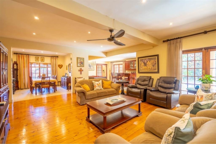 10 Bedroom Property for Sale in Durban North KwaZulu-Natal