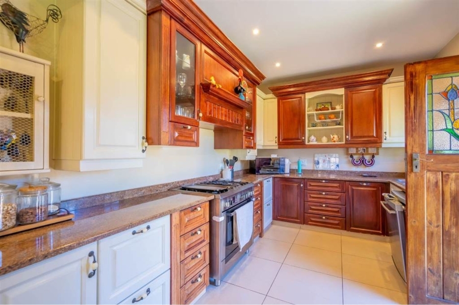 10 Bedroom Property for Sale in Durban North KwaZulu-Natal